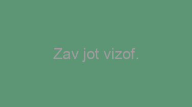 Zav+jot+vizof.