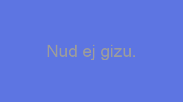 Nud+ej+gizu.