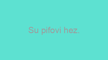 Su+pifovi+hez.