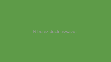 Riborez+ducti+uswazut.