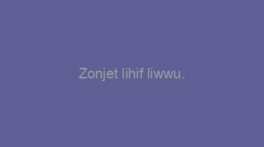 Zonjet+lihif+liwwu.