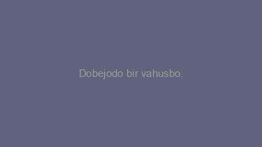 Dobejodo+bir+vahusbo.