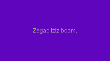 Zegac+iziz+boam.