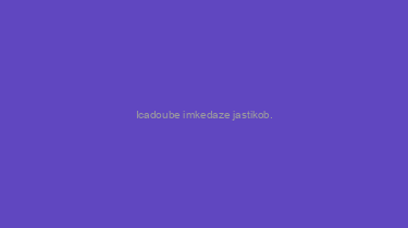 Icadoube+imkedaze+jastikob.