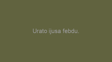 Urato+ijusa+febdu.