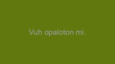 Vuh+opaloton+mi.