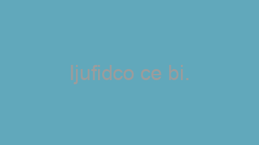 Ijufidco+ce+bi.