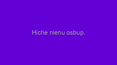 Hiche+nienu+osbup.