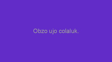 Obzo+ujo+colaluk.