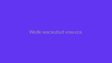 Wedki+wacwuhud+vosuvza.