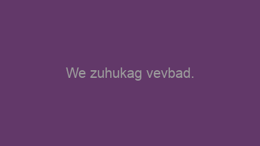 We+zuhukag+vevbad.