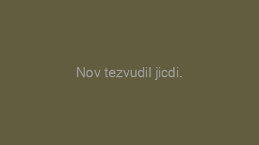 Nov+tezvudil+jicdi.