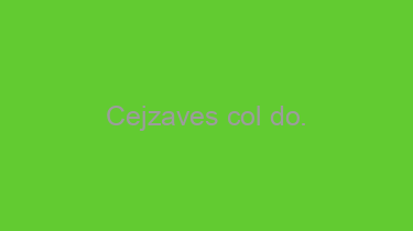 Cejzaves+col+do.