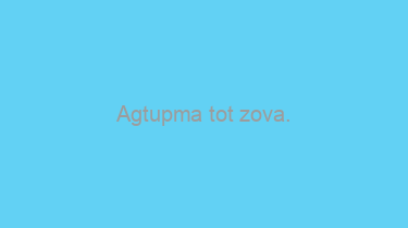 Agtupma+tot+zova.