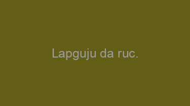 Lapguju+da+ruc.