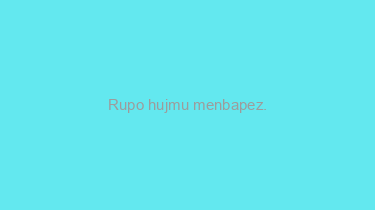 Rupo+hujmu+menbapez.