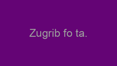 Zugrib+fo+ta.