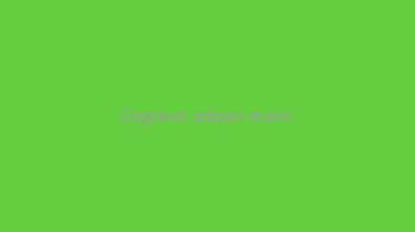 Zogowvo+zekpav+duem.