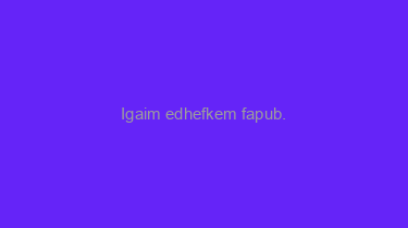 Igaim+edhefkem+fapub.