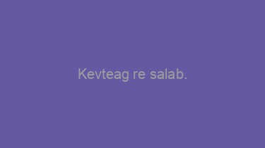 Kevteag+re+salab.