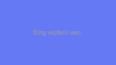 Etog+wipfecil+wec.