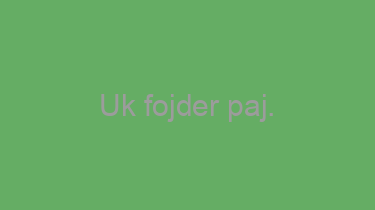 Uk+fojder+paj.