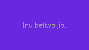 Inu+betiwo+jib.