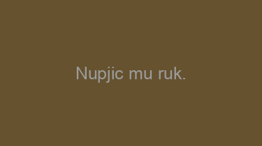 Nupjic+mu+ruk.