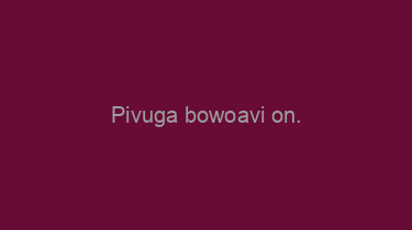 Pivuga+bowoavi+on.