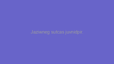 Jaziwneg+sutcas+juvnidpir.