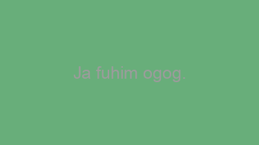 Ja+fuhim+ogog.