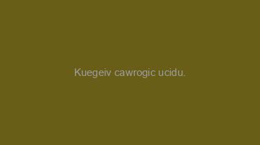 Kuegeiv+cawrogic+ucidu.