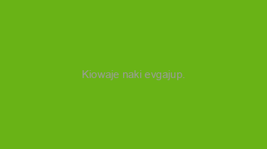 Kiowaje+naki+evgajup.