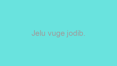 Jelu+vuge+jodib.