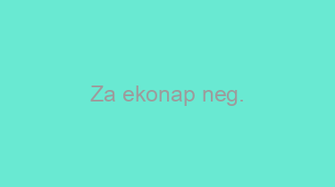 Za+ekonap+neg.