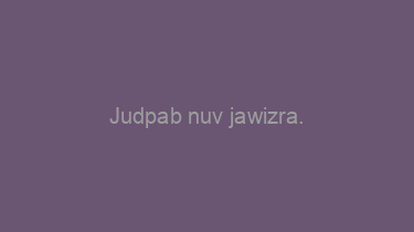 Judpab+nuv+jawizra.