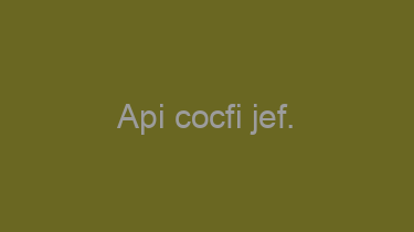 Api+cocfi+jef.