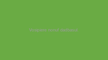 Vosipiere+nonuf+dadbasul.