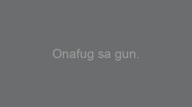 Onafug+sa+gun.