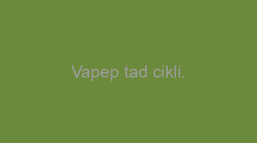 Vapep+tad+cikli.