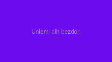 Uniemi+dih+bezdor.