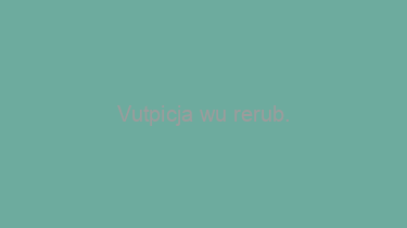 Vutpicja+wu+rerub.