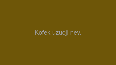 Kofek+uzuoji+nev.