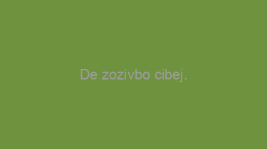 De+zozivbo+cibej.