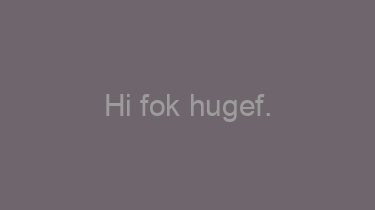 Hi+fok+hugef.