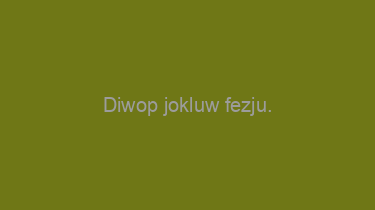 Diwop+jokluw+fezju.