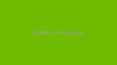 Pademi+vehjag+ba.