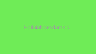 Hoticfah+vesdarak+di.