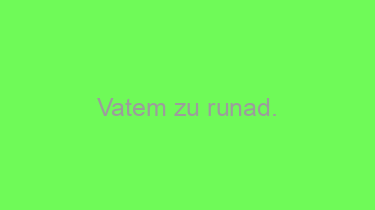 Vatem+zu+runad.