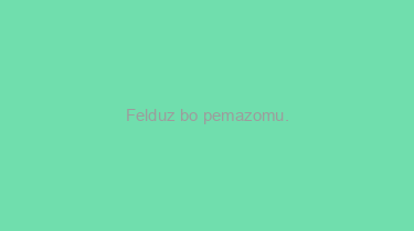 Felduz+bo+pemazomu.